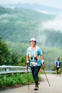 BIB: 
                            <button type="button" onclick="openModal(26249721)" class="btn btn-primary btn-sm float-right btn-popup" data-toggle="modal" data-target=".modal-high-quality">
                        <i class="fas fa-shopping-cart"></i> Add to Cart
                    </button>
                                            <button type="button" onclick="isThisMe(26249721, true)" class="btn btn-success btn-sm float-right btn-popup btn-isme hidden" data-toggle="tooltip" data-placement="bottom" title="นี่คือรูปของคุณใช่ไหม คลิกที่นี่เพื่อเอาเข้าอัลบั้ม">
                        <i class="fas fa-plus"></i> Add to album
                    </button>
                    <button type="button" onclick="isThisMe(26249721, false)" class="btn btn-warning btn-sm float-right btn-popup btn-isnotme hidden">
                        <i class="fas fa-ban"></i> Remove from album
                    </button>